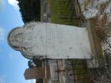 image of grave number 902426